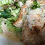 Thumbnail of post image 039