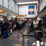 Thumbnail of related posts 187