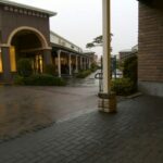 Thumbnail of related posts 017