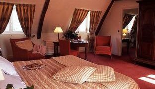 Thumbnail of post image 093