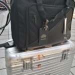 Thumbnail of related posts 105