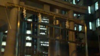 Thumbnail of post image 174