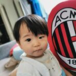 Thumbnail of post image 179