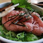 Thumbnail of post image 180