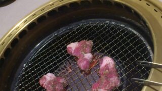 Thumbnail of post image 179