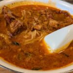 Thumbnail of related posts 022