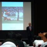 Thumbnail of related posts 179