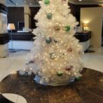 Thumbnail of related posts 174