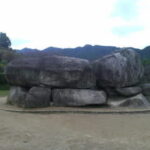 Thumbnail of related posts 029