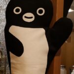 Thumbnail of post image 161