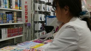 Thumbnail of post image 154