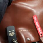 Thumbnail of related posts 106