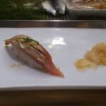 Thumbnail of related posts 141