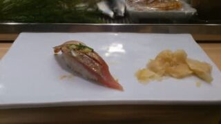 Thumbnail of post image 129