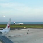 Thumbnail of related posts 165