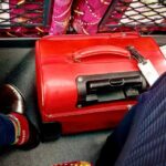 Thumbnail of related posts 191