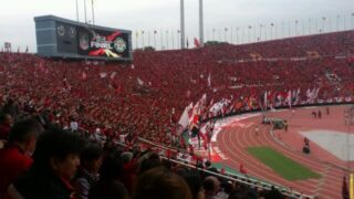 Thumbnail of post image 147