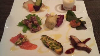 Thumbnail of post image 128