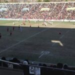 Thumbnail of related posts 092