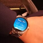 Thumbnail of related posts 023