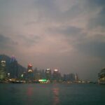 Thumbnail of related posts 160