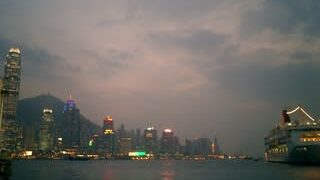 Thumbnail of post image 064