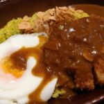 Thumbnail of post image 037