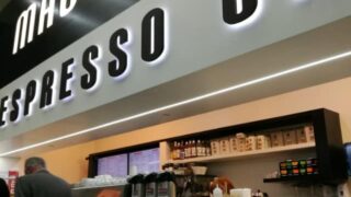 Thumbnail of post image 053