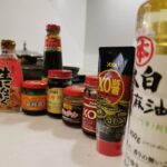 Thumbnail of related posts 128