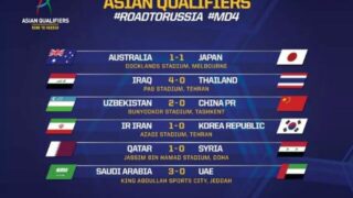 Thumbnail of post image 006