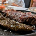 Thumbnail of related posts 137