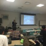 Thumbnail of related posts 148