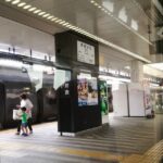 Thumbnail of related posts 023