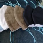 Thumbnail of related posts 045