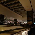 Thumbnail of related posts 023