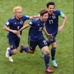 Thumbnail of related posts 186