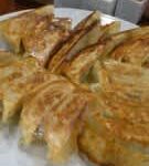 Thumbnail of related posts 142