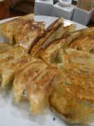 Thumbnail of post image 177