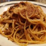 Thumbnail of related posts 031