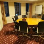 Thumbnail of related posts 032