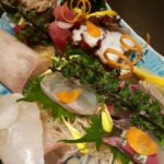 Thumbnail of related posts 027