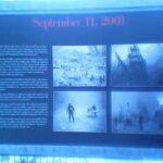 Thumbnail of related posts 049