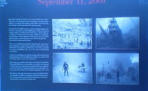 Thumbnail of post image 002