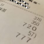 Thumbnail of related posts 179