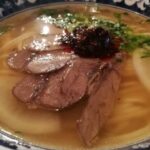 Thumbnail of related posts 092