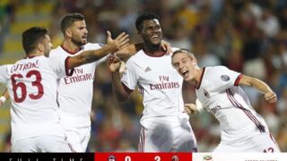 Thumbnail of post image 067