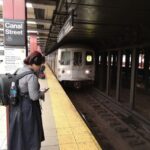 Thumbnail of related posts 083