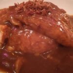 Thumbnail of post image 123