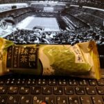 Thumbnail of related posts 146