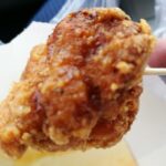 Thumbnail of related posts 032